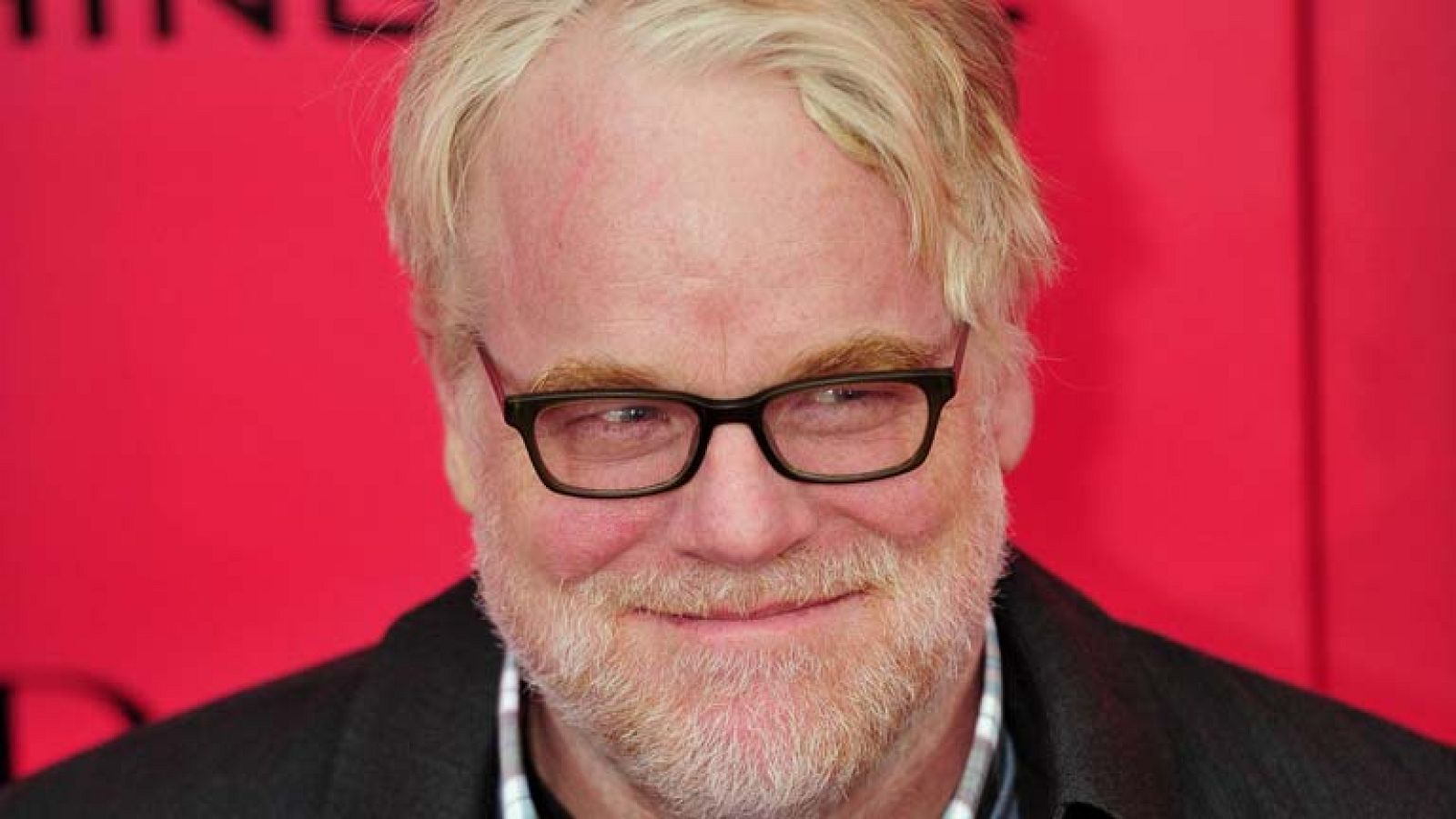 La muerte del actor Phillip Seymour Hoffman sigue conmocionando al mundo del cine