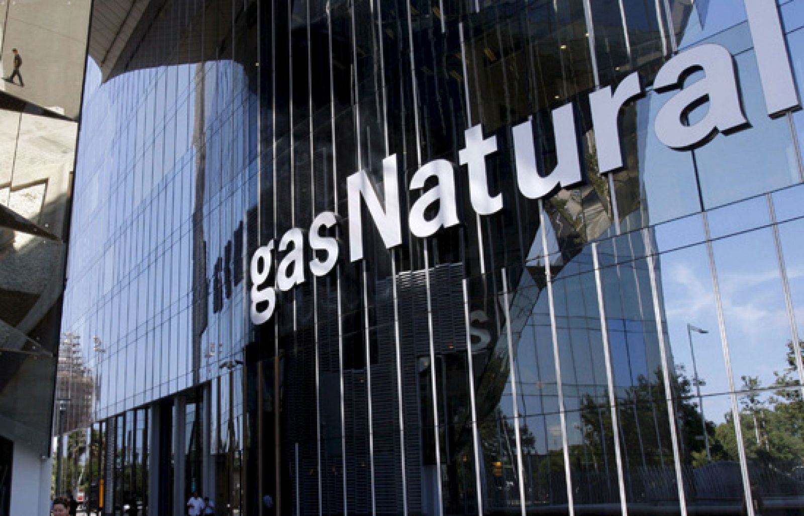 El resumen de la actualidad en cuatro minutos (30/07/08).