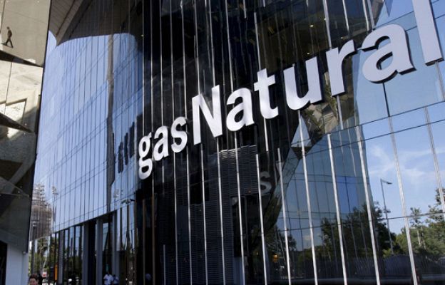 Telediario 1 - Telediario en 4' - 30/07/08