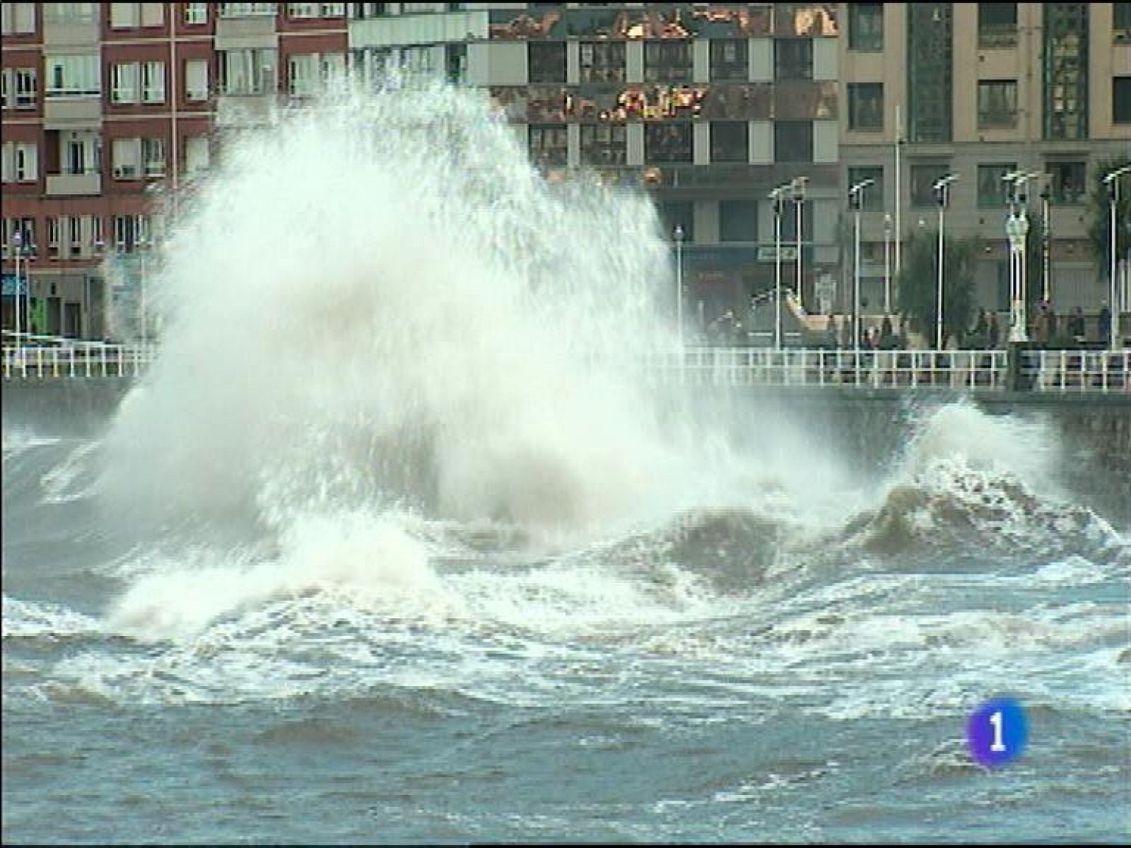 Panorama Regional 2 - 03/02/14 | Ver