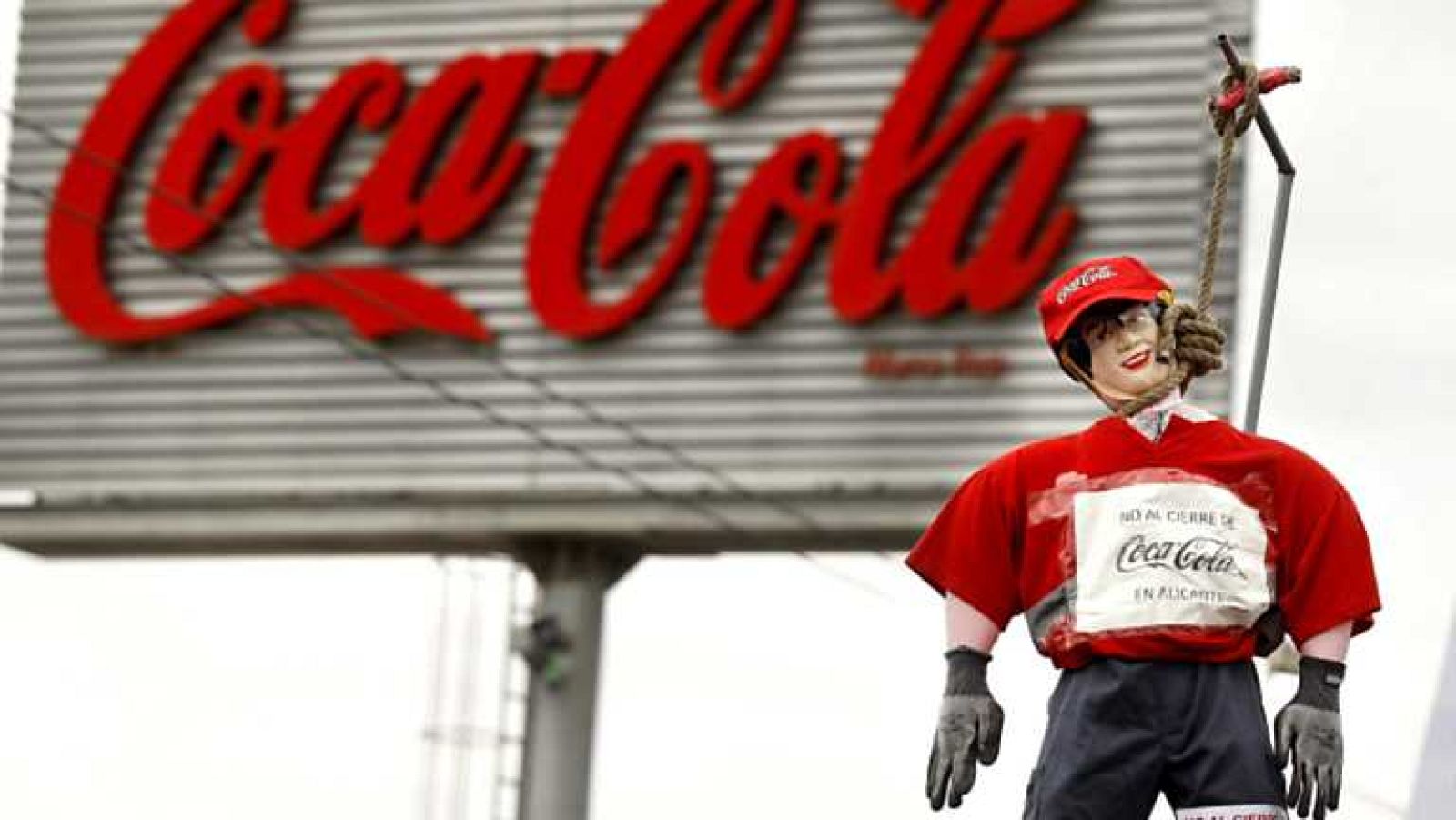 España en 24 horas - 03/02/14 - Ver ahora