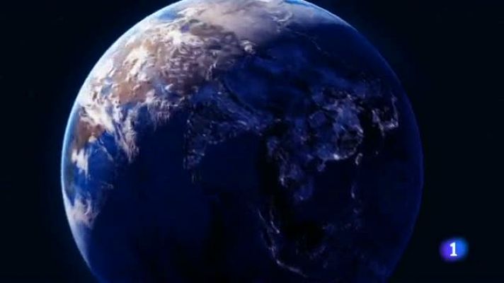 TeleCantabria - El tiempo en Cantabria - 03/02/14