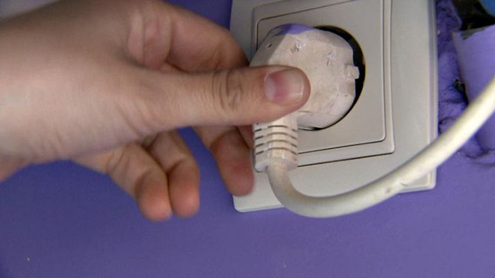 La tarde en 24h - Cambios en el recibo de la luz