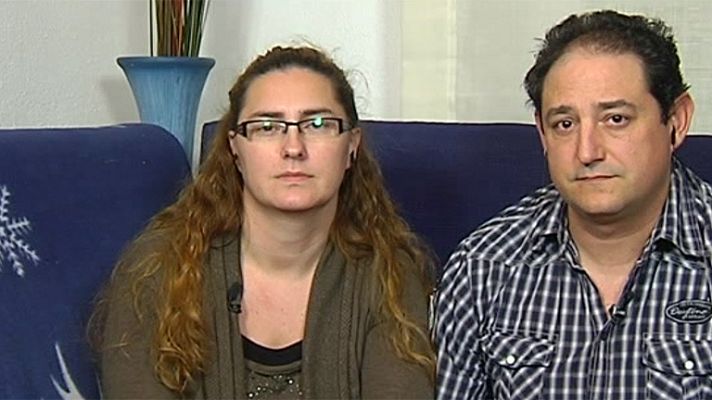 Entre todos - Quieren abrir un parque de bolas