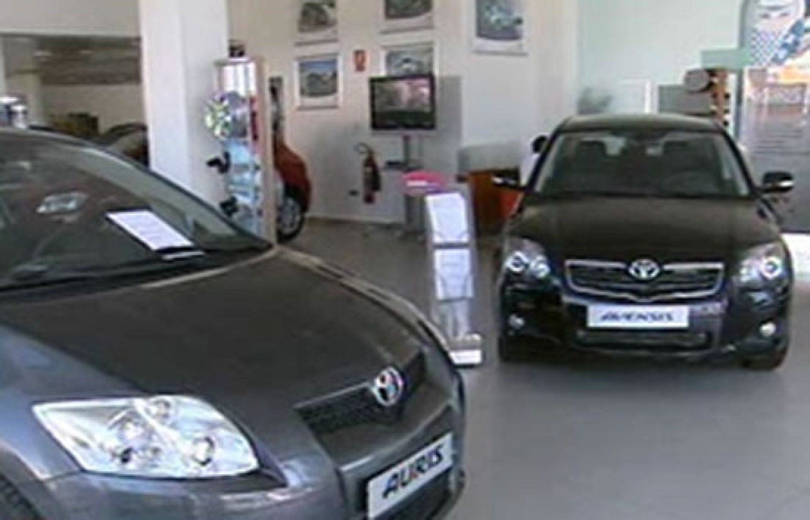 Arranca el Plan VIVE | Ver