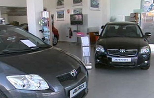  - Arranca el Plan VIVE