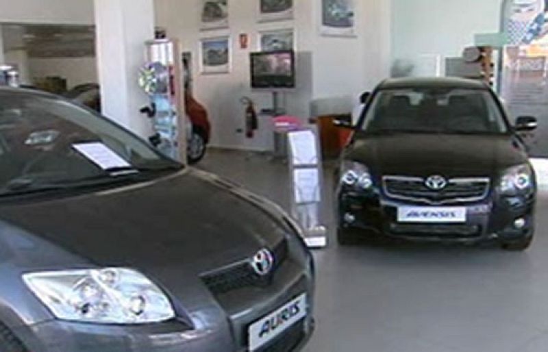 Arranca el Plan VIVE | Ver