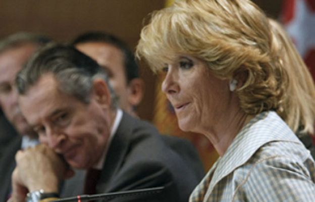  - Vivienda libre más barata en Madrid