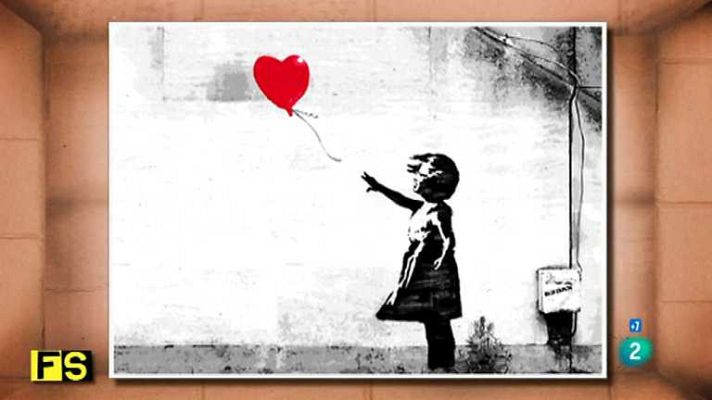 Fiesta suprema - Fiesta Suprema - 03/02/14