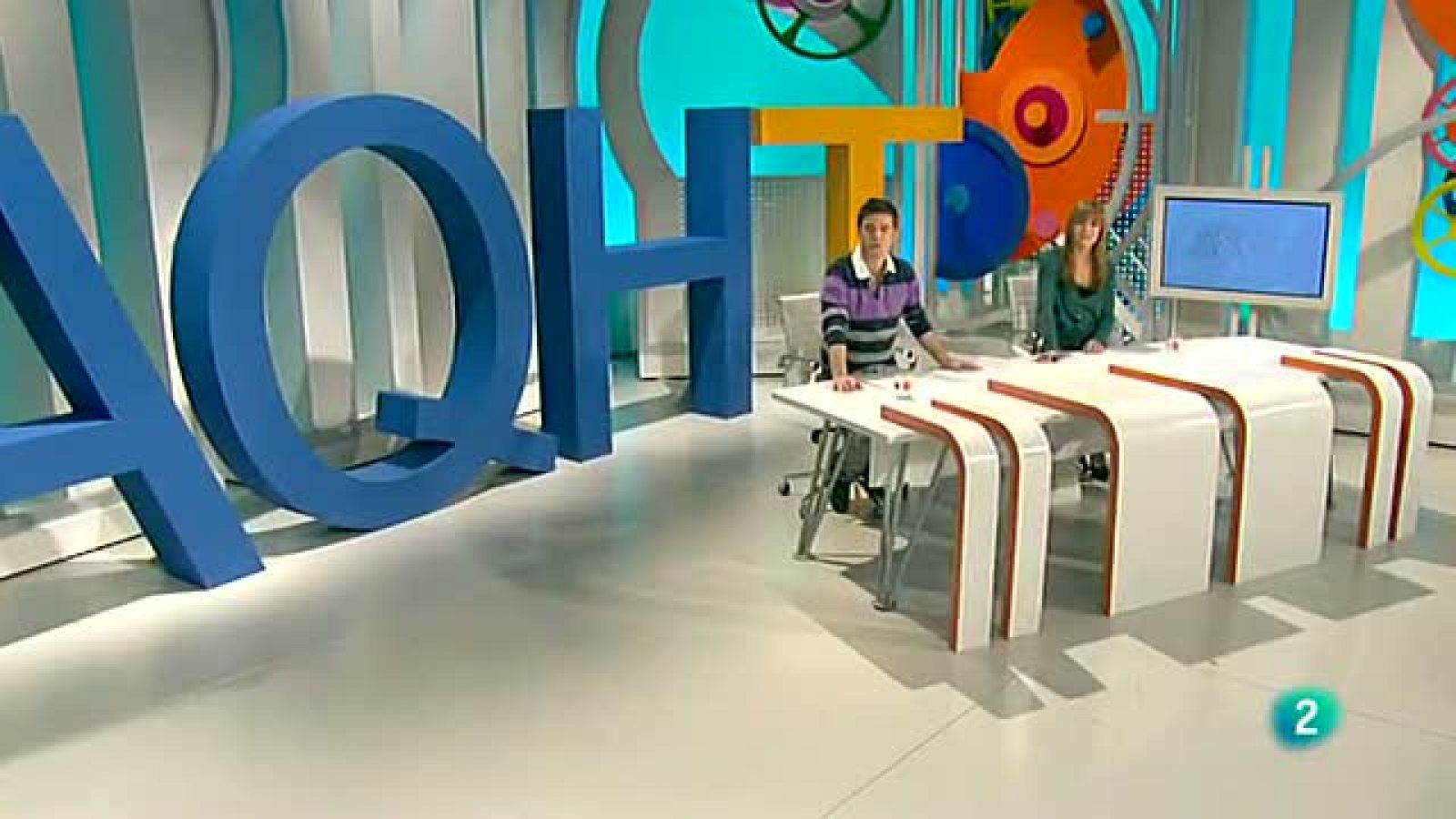 Cómo se convierte un contrato temporal en indefinido - Aquí hay trabajo | Ver