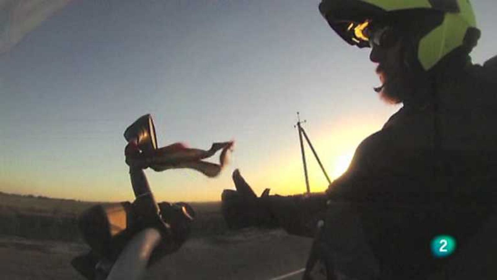 La aventura del saber - 04/02/14 - ver ahora