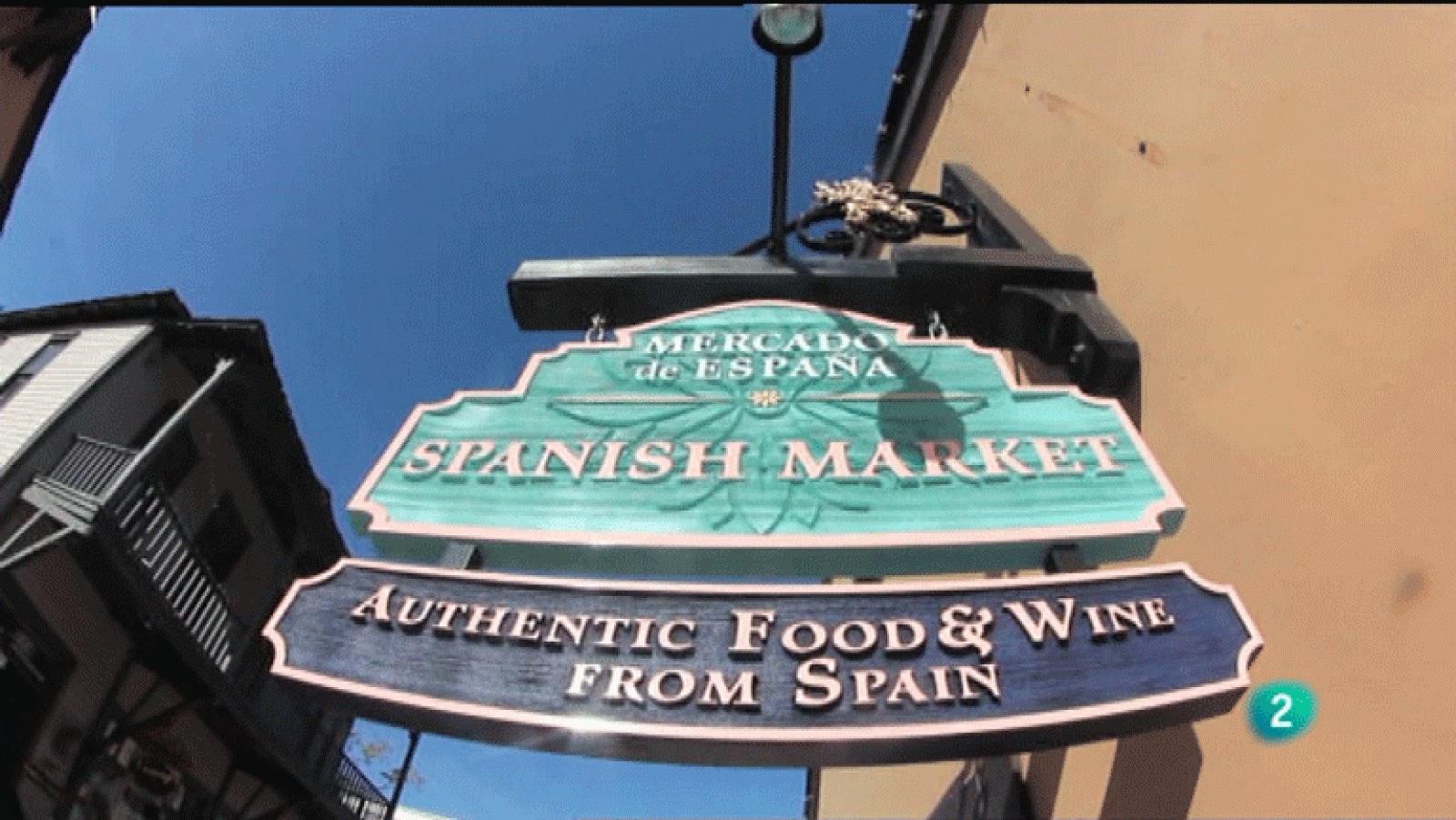 La Aventura del Saber. Miquel Silvestre. Saint Augustin