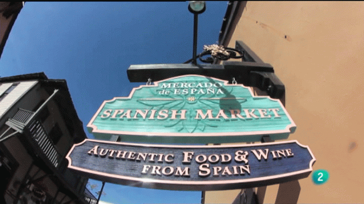 La aventura del Saber - La Aventura del Saber. Miquel Silvestre. Saint Augustin