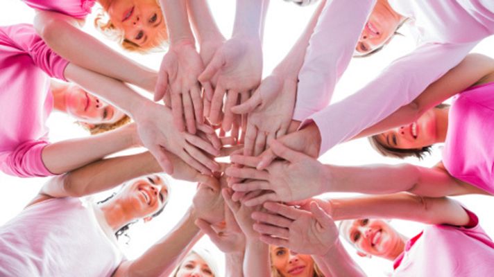 La mañana - Cáncer, prevención y diagnóstico