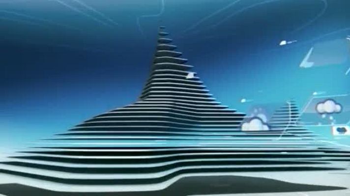 Telenorte - País Vasco - El tiempo en el País Vasco - 04/02/14