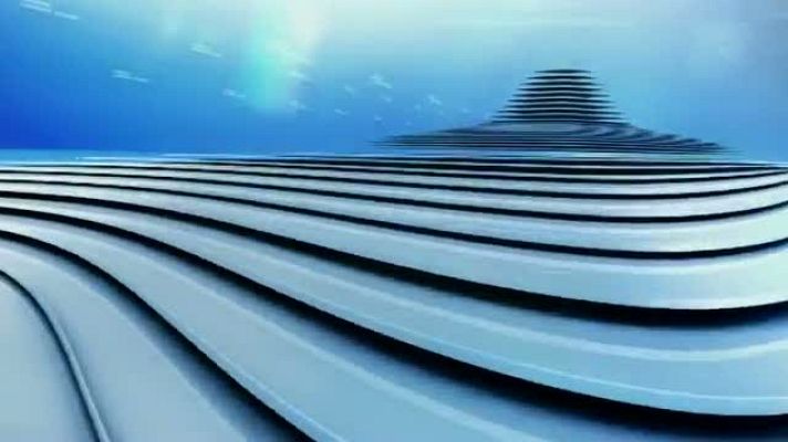 Noticias de Castilla-La Mancha - Castilla-La Mancha en 2'. 04/02/14