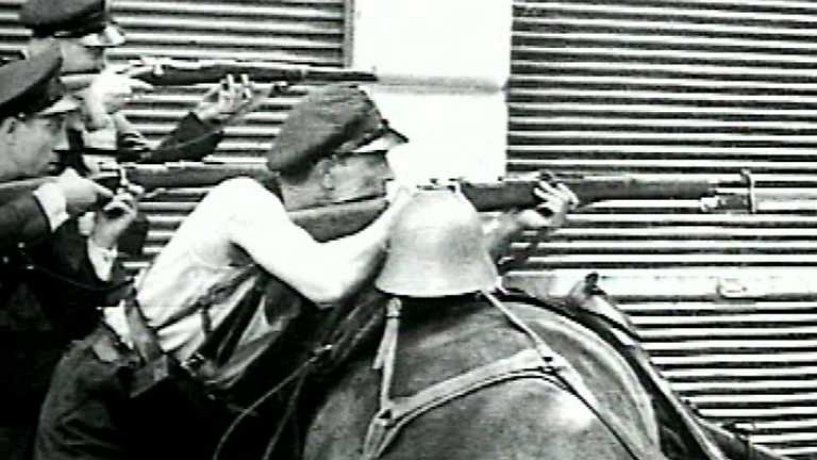 Para todos La 2 - 04/02/14 - ver ahora