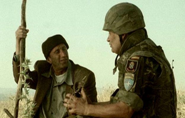  - El Atleti no quiere ser el 'Pupas'