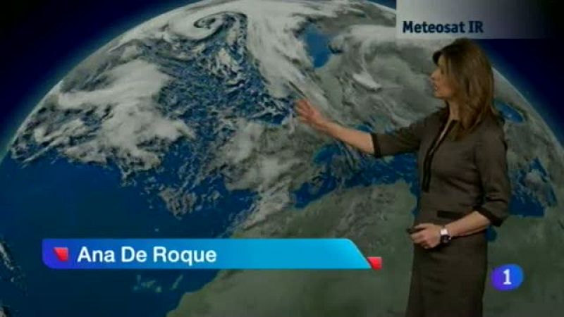 Telenavarra en 2' - 04/02/2014 | Ver