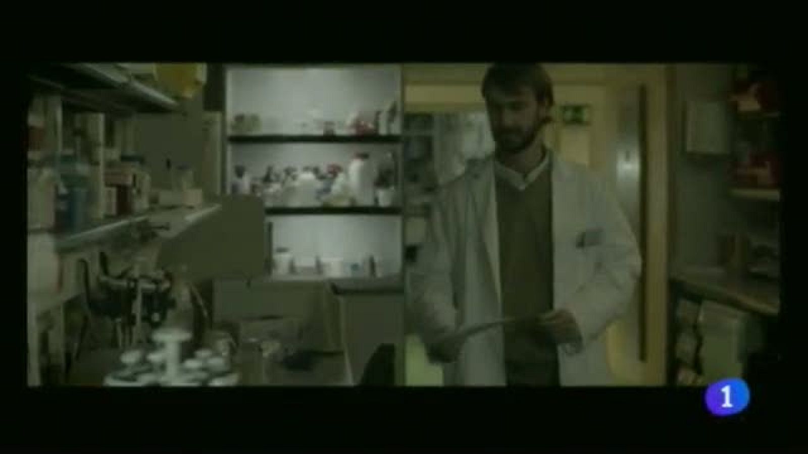 Telenavarra 2 - 04/02/2014 | Ver