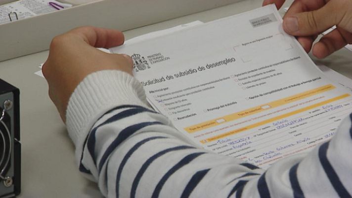 Telecanarias - Telecanarias - 04/02/14