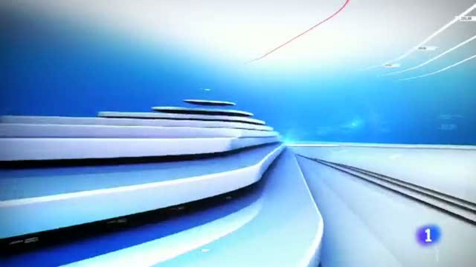 Cantabria en 2' - 04/02/14