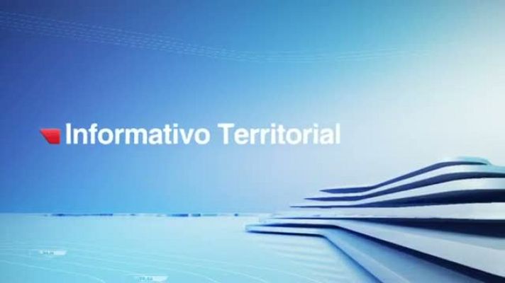 TeleCantabria - ctb 20140204155500 inf2