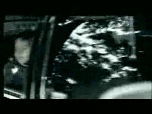  - Papá, ¿Por qué somos del Atleti?'