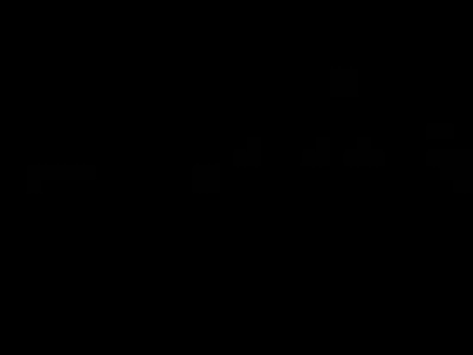 'Fe': publicidad 2006-2007 | Ver
