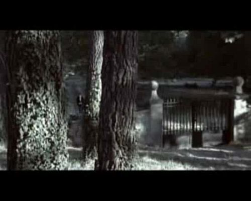  - 'Eternamente grande'