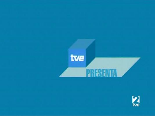 En construcción - En construcción - 30/07/08