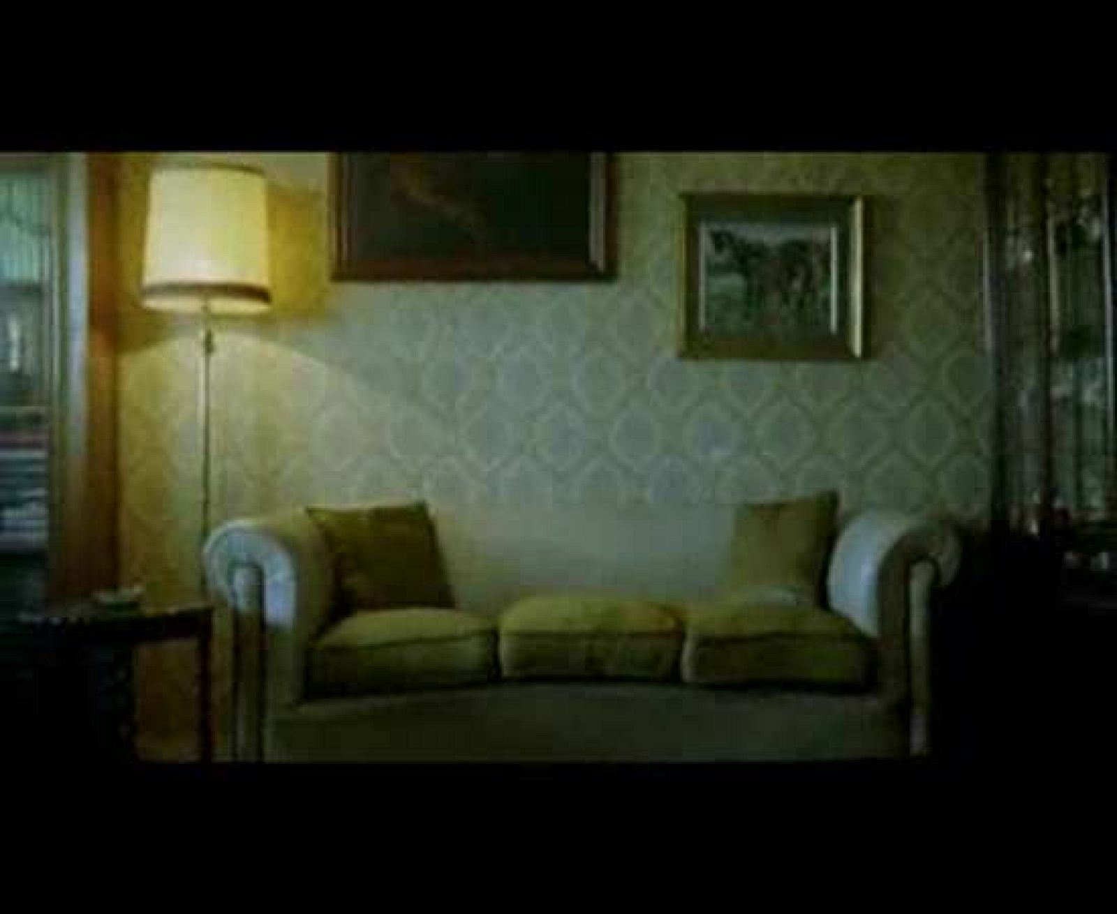 'Me mata, me da la vida': publicidad 2004-2005 | Ver