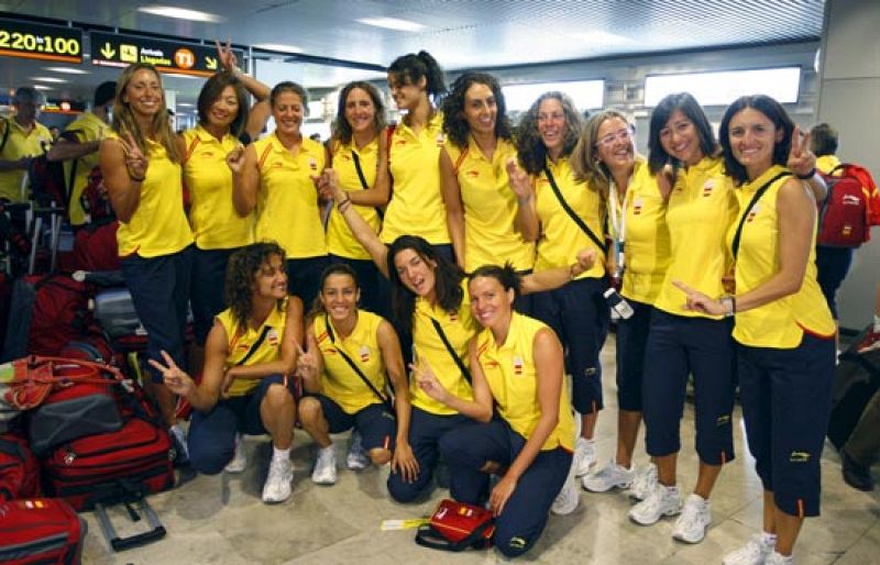 El resumen más completo de la actualidad en cuatro minutos (30/ 07/ 08).