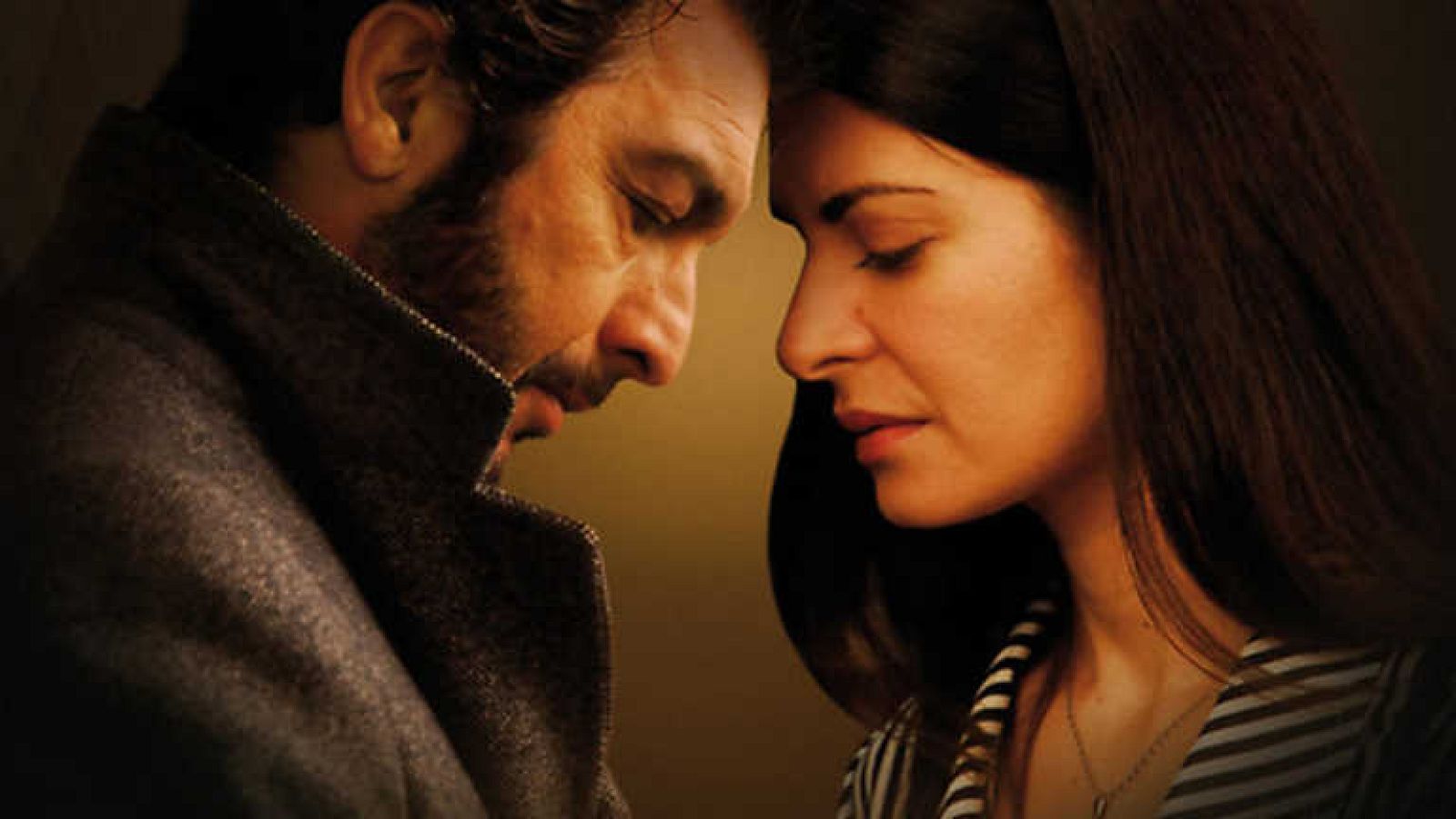 Versión española - El secreto de sus ojos (película) - ver ahora