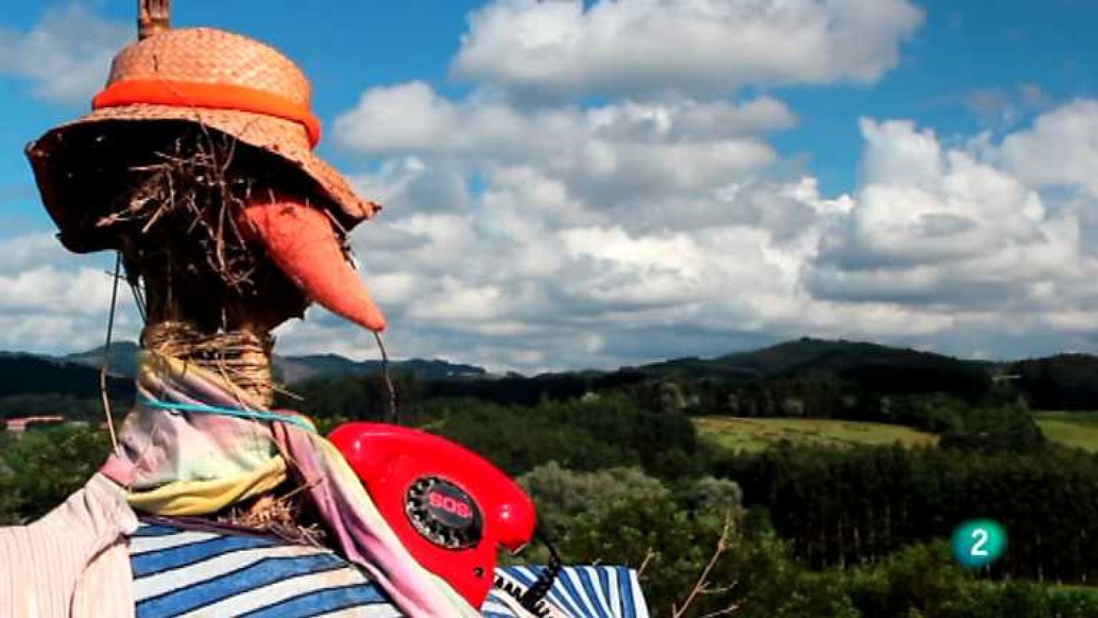 La aventura del saber - 05/02/14 - ver ahora