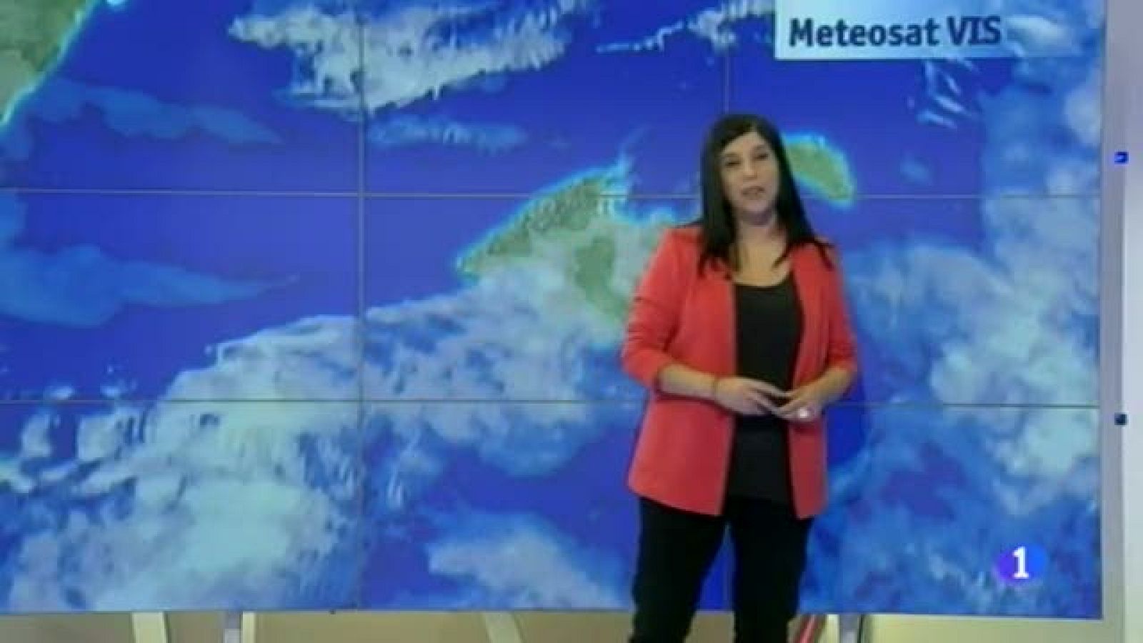 El temps a les Illes Balears - 05/02/14 | Ver