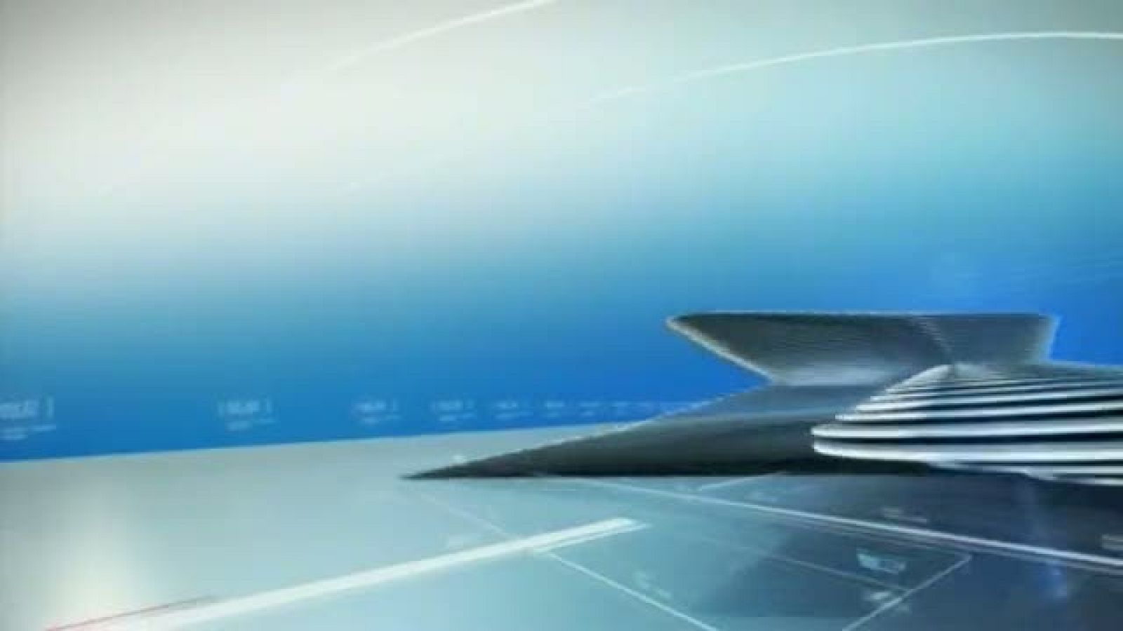 País Vasco en 2' - 05/02/14