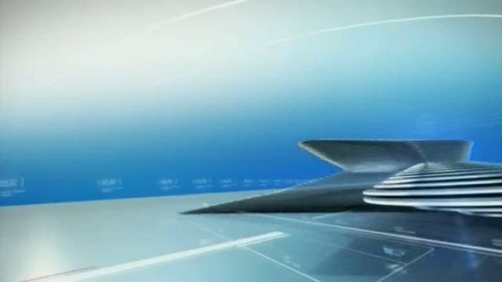 Telenorte - País Vasco - País Vasco en 2' - 05/02/14