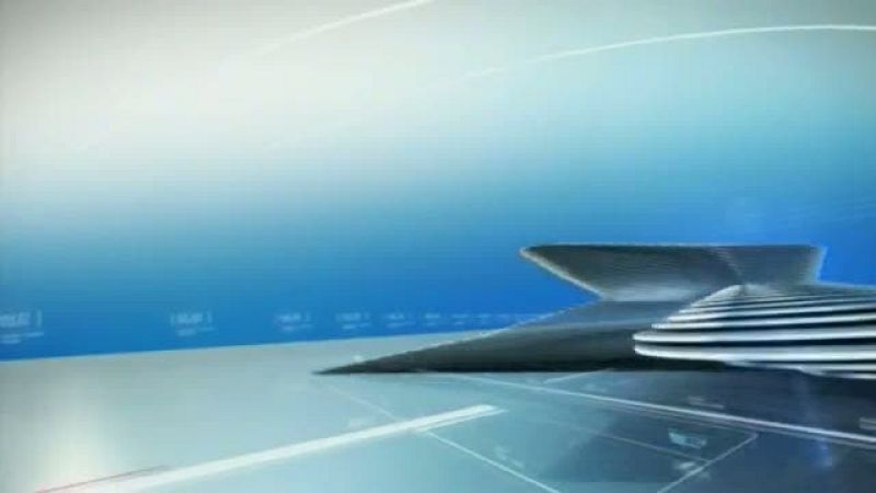 País Vasco en 2' - 05/02/14