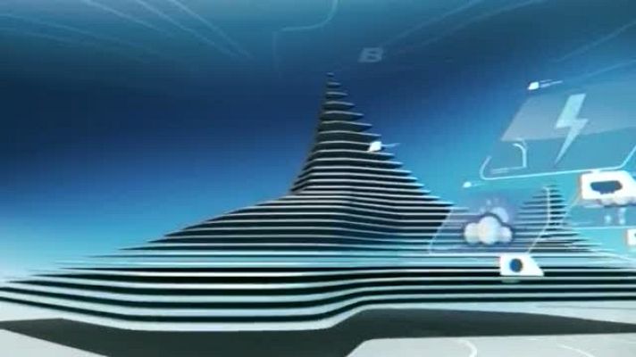 Telenorte - País Vasco - El tiempo en el País Vasco - 05/02/14