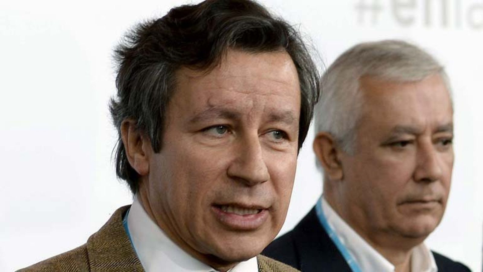 El PP trata de agilizar la designación del líder en Andalucía