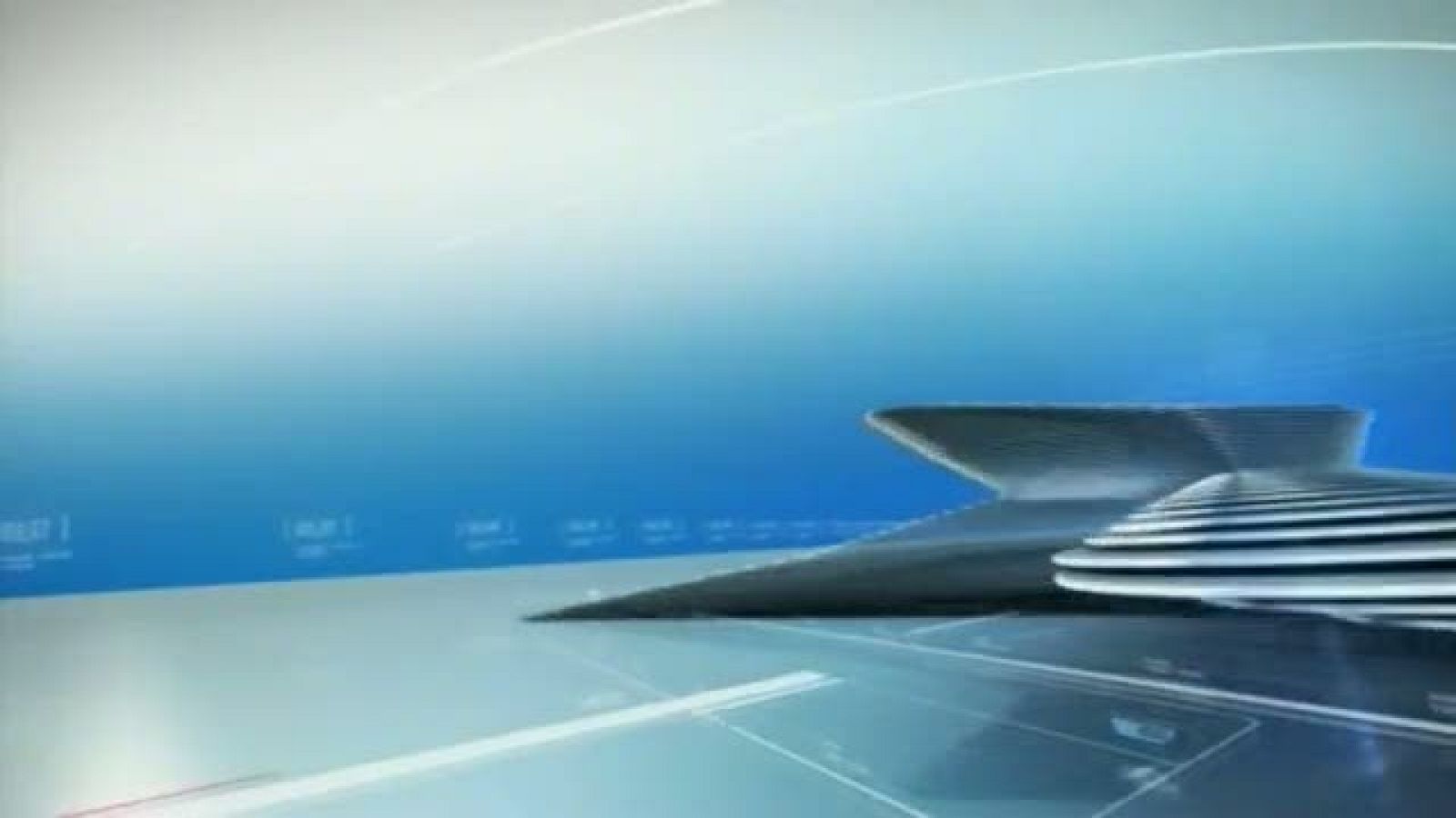 Telenorte País Vasco - 05/02/14