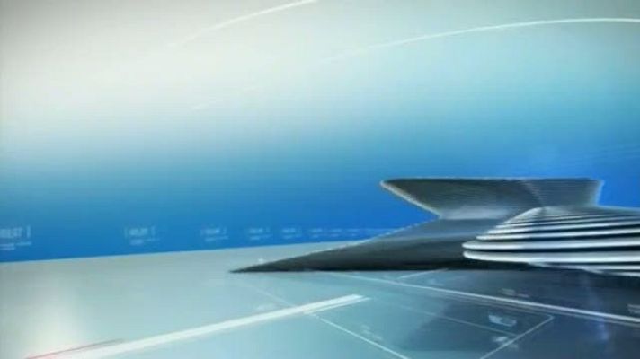 Telenorte - País Vasco - Telenorte País Vasco - 05/02/14