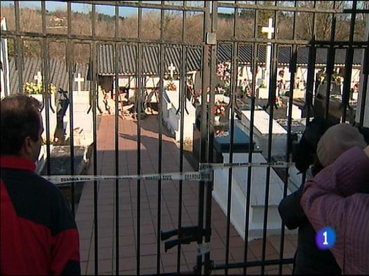 Panorama Regional - Panorama Regional - 05/02/14