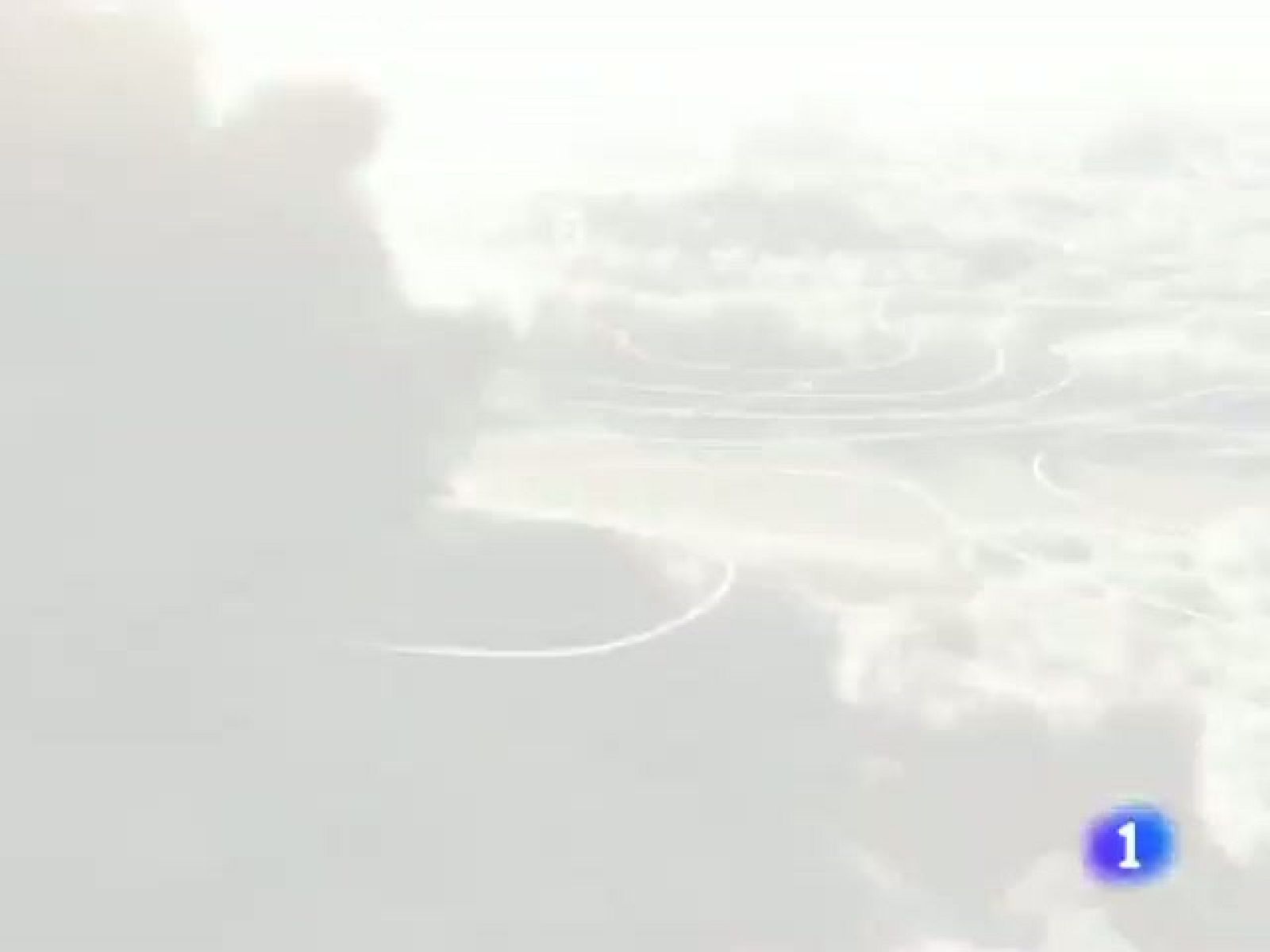 El tiempo en La Rioja - 05/02/14 | Ver