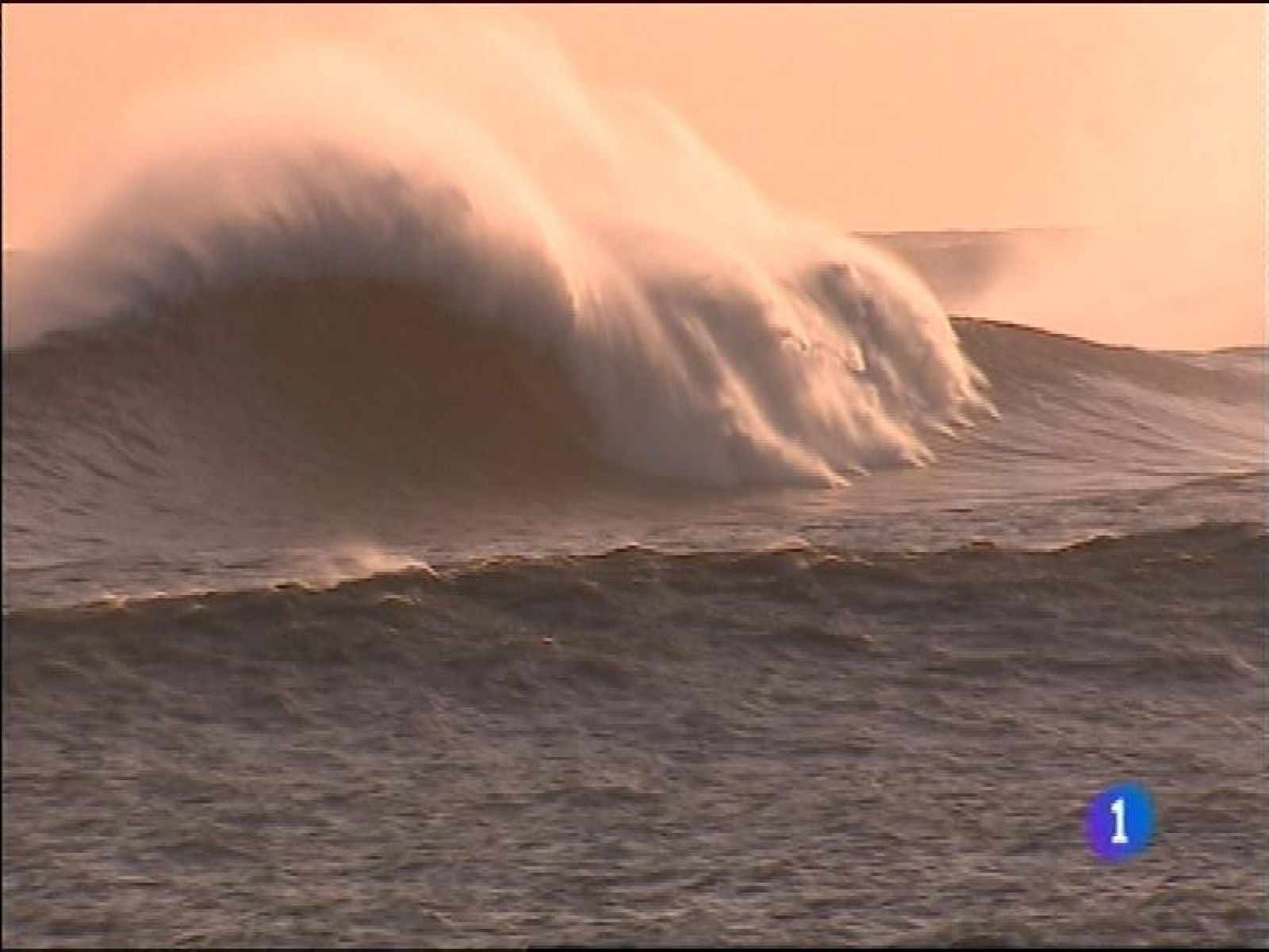 Panorama Regional 2 - 05/02/14 | Ver