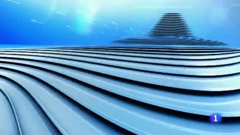 Noticias Andalucia-05/02/14 | Ver