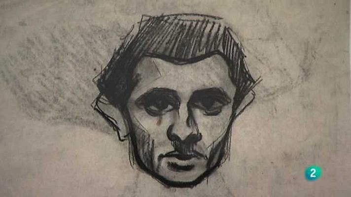 Con ciencia - Enrique Moles