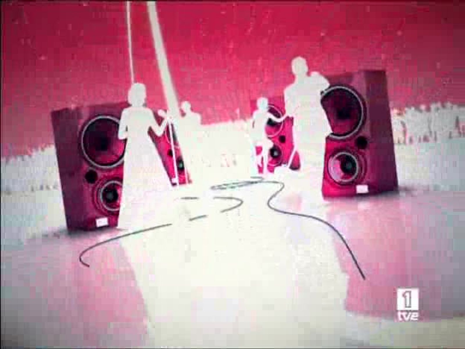 Canta Singstar - 31/07/08 | Ver