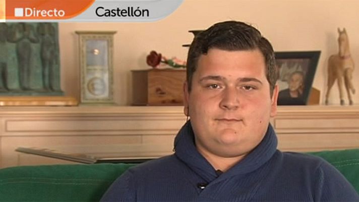 Entre todos - Montará una carpintería metálica